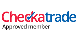CAT Approved member